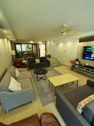 Ivory Heights (D22), Condominium #625973711